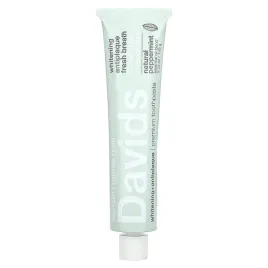 davids-natural-toothpaste-premium-toothpaste-whitening-antiplaque-natu