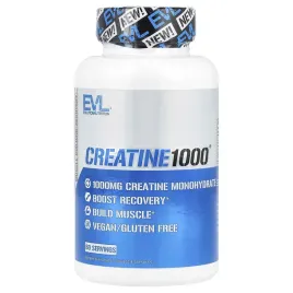 evlution-nutrition-creatine1000-120-kapsulek-roslinnych