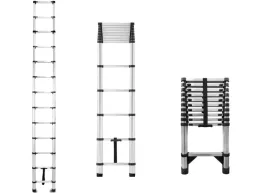 teleskopowa-drabina-aluminiowa-38m-lekka-moblina-wytrzymala