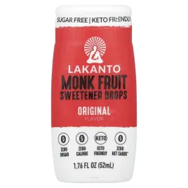 lakanto-wyciag-z-owocow-monks-oryginalny-smak-1-76-fl-oz-52-ml