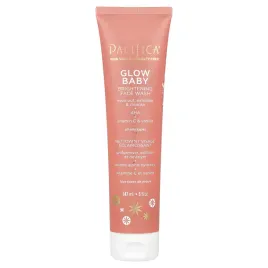 pacifica-jedrne-baby-rozjasniajace-mydlo-do-twarzy-5-uncji-147-ml