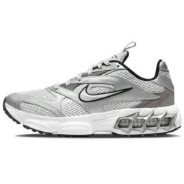 nike-zoom-air-fire-dr7852-001-damskie-sneakersy-buty-sportowe-miejskie-38