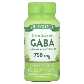 nature-s-truth-gaba-kwas-gamma-aminomaslowy-750-mg-60-kapsulek-z-szybki