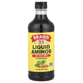 bragg-liquid-aminos-sojowe-przyprawy-proteiny-16-uncji-473-ml