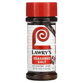lawry-s-seasoned-salt-the-original-16-oz-453-g