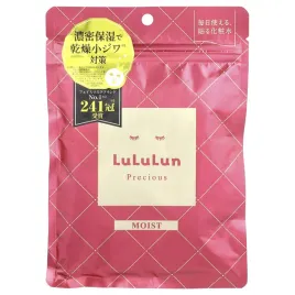 lululun-precious-piekna-maska-do-twarzy-nawilzajaca-czerwona-4ks-7-arku