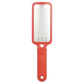 probelle-pilnik-do-stop-pedicure-1-sztuka