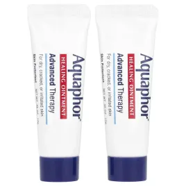 aquaphor-zaawansowana-terapia-masc-lecznicza-2-rurki-0-35-uncji-10-g
