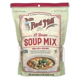 bob-s-red-mill-mieszanka-13-fasoli-na-zupe-29-uncji-822-g