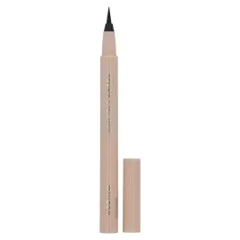 mizon-vegan-eyeliner-0-01-oz-0-5-g