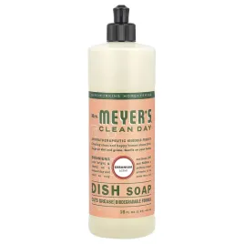 mrs-meyers-clean-day-mydlo-do-naczyn-geranium-16-uncji-473-ml