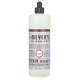 mrs-meyers-clean-day-mydlo-do-naczyn-lawenda-16-uncji-473-ml