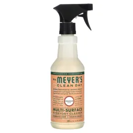 mrs-meyers-clean-day-multi-powierzchniowy-codzienny-srodek-czystosci-zap