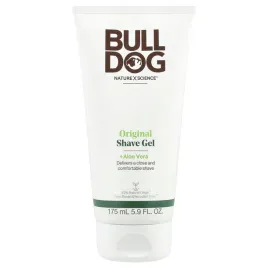 bulldog-skincare-dla-mezczyzn-orginalny-zel-do-golenia-59-uncji-175-ml