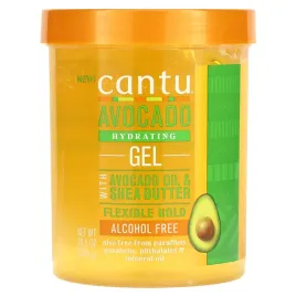 cantu-nawilzajacy-zel-z-awokado-bezalkoholowy-185-uncji-524-g
