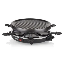 grill-elektryczny-princess-162725-800-w