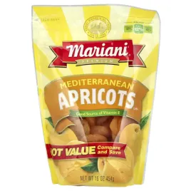 mariani-dried-fruit-mediterranean-apricots-16-oz-454-g