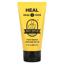 bee-bald-heal-head-and-face-post-shave-healing-balm-2-fl-oz-59-ml