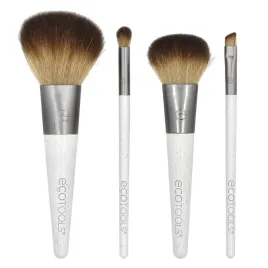 ecotoolszestaw-do-stylizacji-on-the-go-4-sztuki