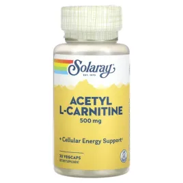 solaray-acetyl-l-carnitine-500-mg-30-vegcaps