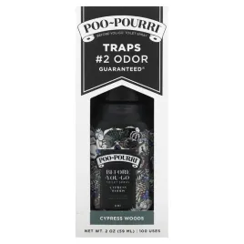 poo-pourri-before-you-go-toilet-spray-cypress-woods-2-oz-59-ml