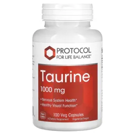protocol-for-life-balance-tauryna-1000-mg-100-wegetarianskich-kapsulek