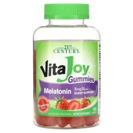 21st-century-vitajoy-zelki-z-melatonina-5-mg-120-zelek-25-mg-w-zelu