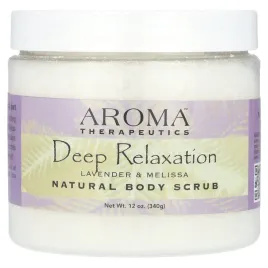 abracadabra-abra-terapie-naturalny-peeling-ciala-glebokie-uspokojenie-l