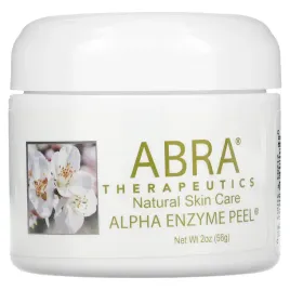 abracadabra-abra-therapeutics-alph-enzym-peel-2-uncje-56-g