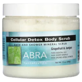 abracadabra-abra-terapeutyki-detoks-komorkowy-peelingujacy-grejpfrut-and-j