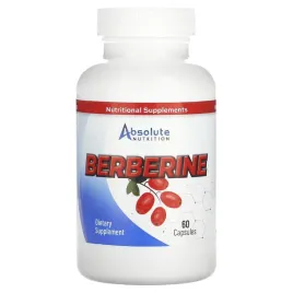absolute-nutrition-berberine-60-capsules