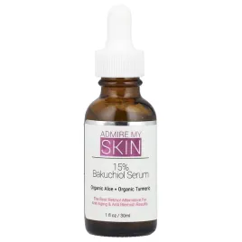 admire-my-skin-15percent-serum-bakuchiol-1-uncja-fl-30-ml