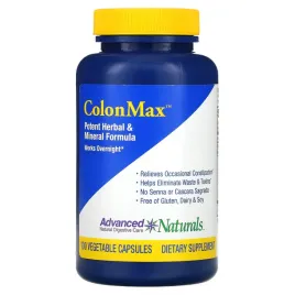 advanced-naturals-colonmax-potezny-herbaty-and-mineral-formula-100-roslinn