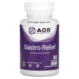 advanced-orthomolecular-research-aor-gastro-relief-60-capsules