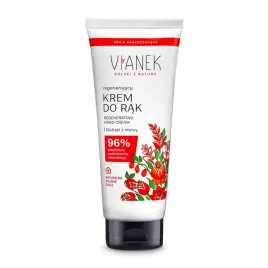 vianek-regenerujacy-krem-do-rak-intensywna-regeneracja-i-ochrona-75ml