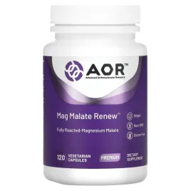 advanced-orthomolecular-research-aor-mag-malate-renew-120-wegetarianskich