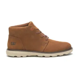 buty-meskie-cat-trey-2-0-p725485
