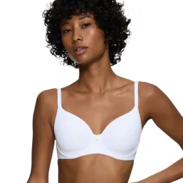 triumph-biustonosz-usztywniany-body-make-up-essentials-bialy-75d