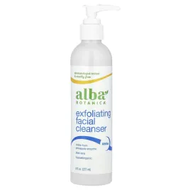 alba-botanica-hawajski-oczyszczajacy-twarz-enzym-ananasowy-8-uncji-237