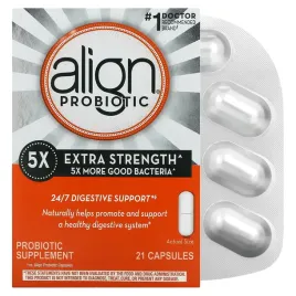 align-probiotics-24-7-wsparcie-trawienne-suplement-probiotyczny-extra-mo