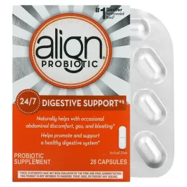 align-probiotics-24-7-wsparcie-trawienne-suplement-probiotyczny-28-kapsu