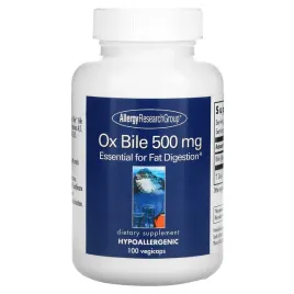 allergy-research-group-zolci-watrobowej-500-mg-100-wegekapsulek