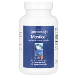 allergy-research-group-mastyka-autentyczna-chios-mastiha-120-wegetarians