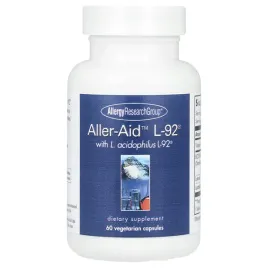 allergy-research-group-aller-aid-l-92-z-l-acidophilus-l-92-60-wegetarian