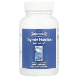 allergy-research-group-odzywienie-tarczycy-z-iodoral-60-wegetarianskich-t