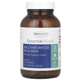 allergy-research-group-saccharomyces-boulardii-przyjazny-probiotyczny-dro