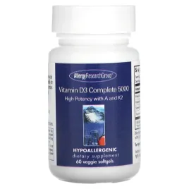 allergy-research-group-vitamin-d3-complete-5000-60-veggie-softgels