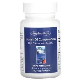 allergy-research-group-vitamin-d3-complete-5000-120-veggie-softgels