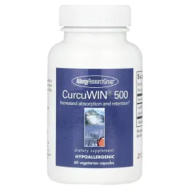 allergy-research-group-curcuwin-500-60-wegetarianskich-kapsulek