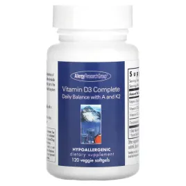 allergy-research-group-vitamin-d3-complete-120-veggie-softgels